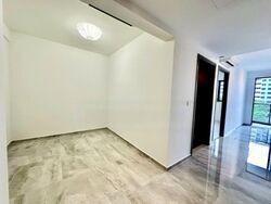 Affinity At Serangoon (D19), Apartment #470678931